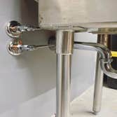 Photos by Platinum Choice plumbing LLC #1