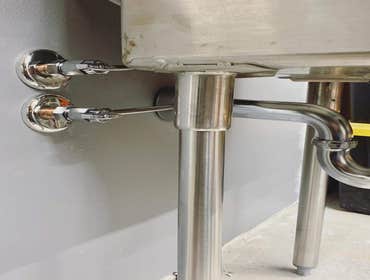 Photos by Platinum Choice plumbing LLC #1