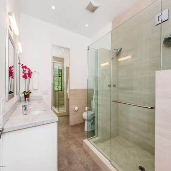 Century Residential Inc