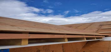 Karch Custom Carpentry