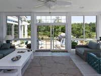 Photos by Core Contracting Solutions #1