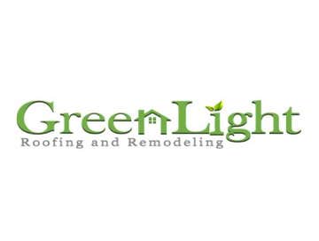 Photos by Greenlight Roofing and Remodeling #1