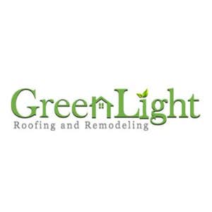 Photos by Greenlight Roofing and Remodeling #1