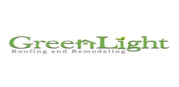 Photos by Greenlight Roofing and Remodeling #1