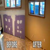 Photos by Vanore Handyman Services #1