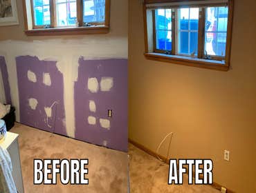 Photos by Vanore Handyman Services #1