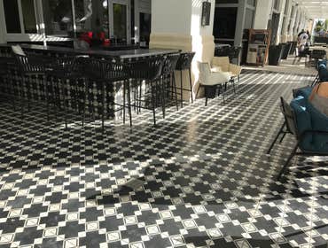 Photos from Diestro Marble Design