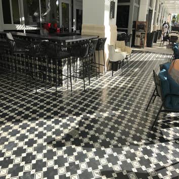 Photos from Diestro Marble Design