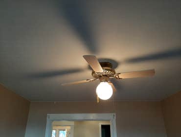 Photos by Turkey Hill Construction Company #1