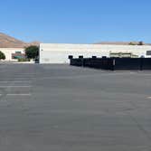 RockSolid Asphalt Paving Riverside