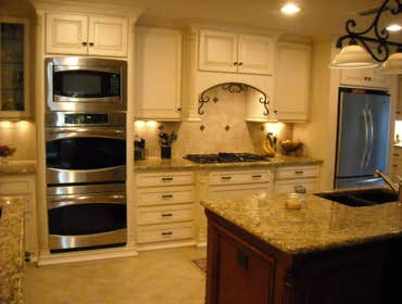 Photos from Douglas Moran Construction Inc