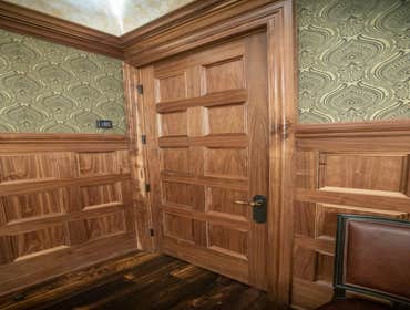 Photos by Twin Tree Homes #1
