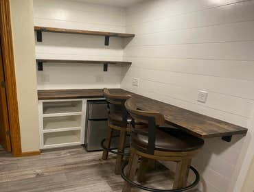 Photos by Spark Your Space LLC #1