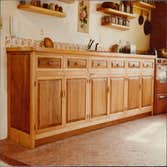 R F L Handyman Services