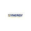 Synergy Electric logo
