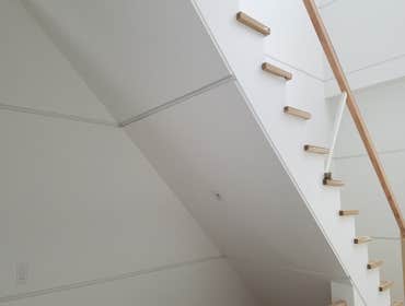 Photos by Molina Finish Carpentry Inc #1