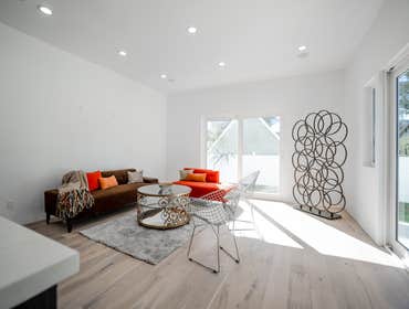Photos by Aligned Construction Company Inc #1
