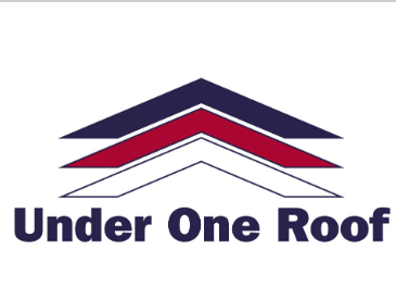 Photos by Under One Roof LLC #1