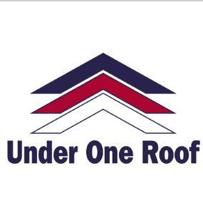 Photos by Under One Roof LLC #1
