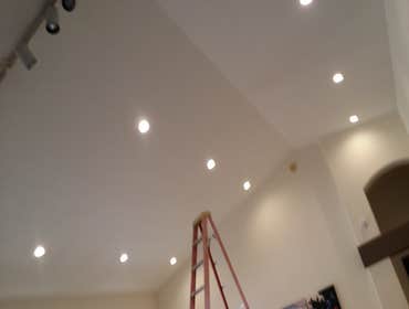 Photos by 24hr Valleywide Electric, LLC #1