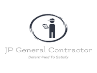 Photos by JP General Contractor #1