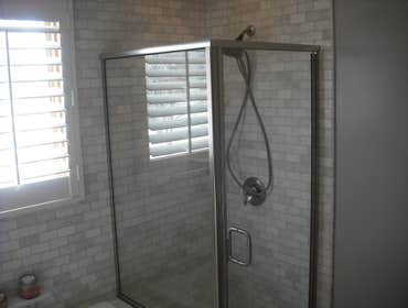 Photos from Znb Construction LLC