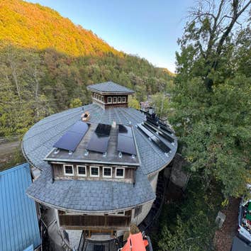 Power Sync Solar, LLC