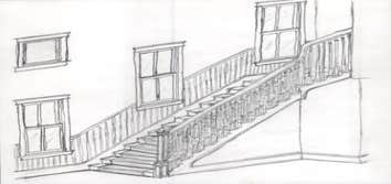 Original Concepts