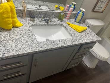 Photos by Eagle Granite #1