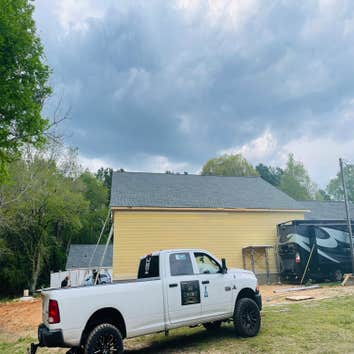 Chimo and Sons Construction LLC