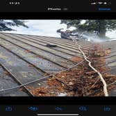 Window Cleaning 4u LLC