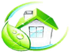 Photos from AZ's Best 4 Less Home Services, LLC