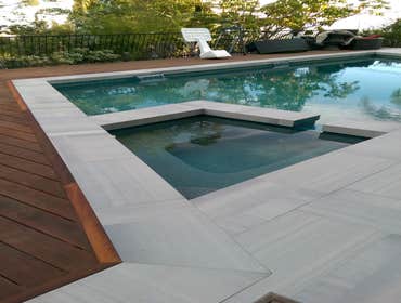 Photos by Smile Tile #6