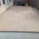 A.C Drainage & Landscaping Services LLC