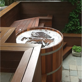 Photos from Dineen Construction Corp