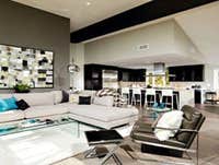 Residential Projects