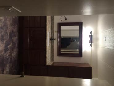 Photos from C F R Remodeling