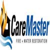 Caremaster logo