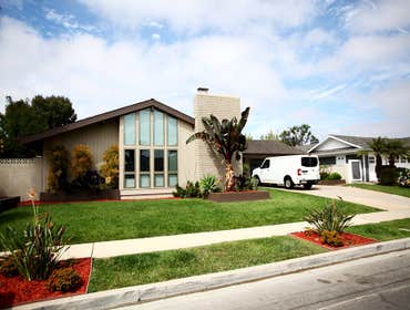 Costa Mesa
