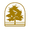 Woodmaster Kitchens logo