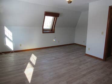 Remodeled House in Derby
