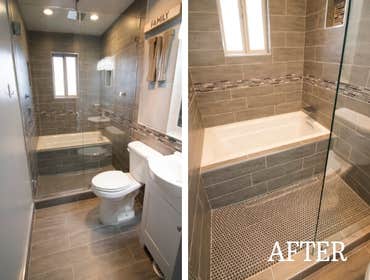 Photos by Complete Construction #1