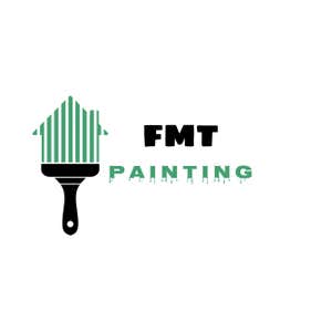 Fmt Painting