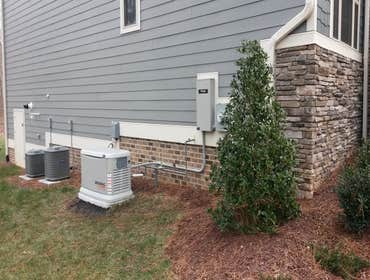 Photos from Cmc Electric LLC