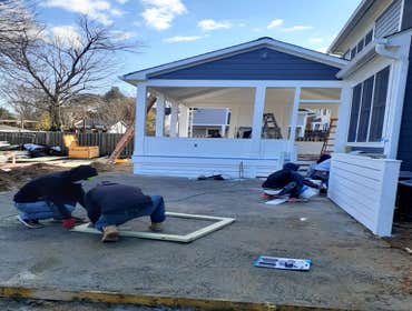 Photos by P&s Construction LLC #7