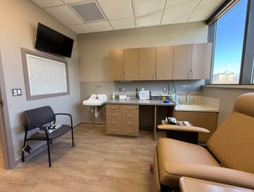 Davita Grand Rapid 3
