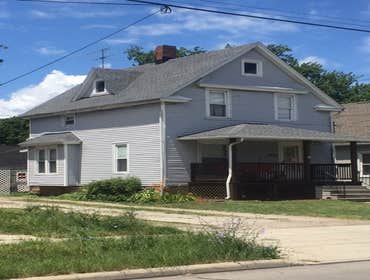 Photos from Black Diamond Contracting LLC
