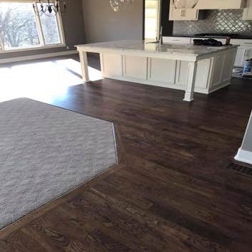 Photos from Perfect Finish Flooring LLC