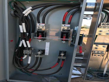 Photos from Jcp Electric Inc