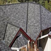 Big Creek Roofing & Restoration
Committed to making sure your roofing problems are solved quickly.
